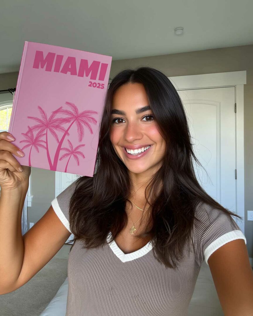 FOTOKSIĄŻKA_NA_ŁÓŻKU_2