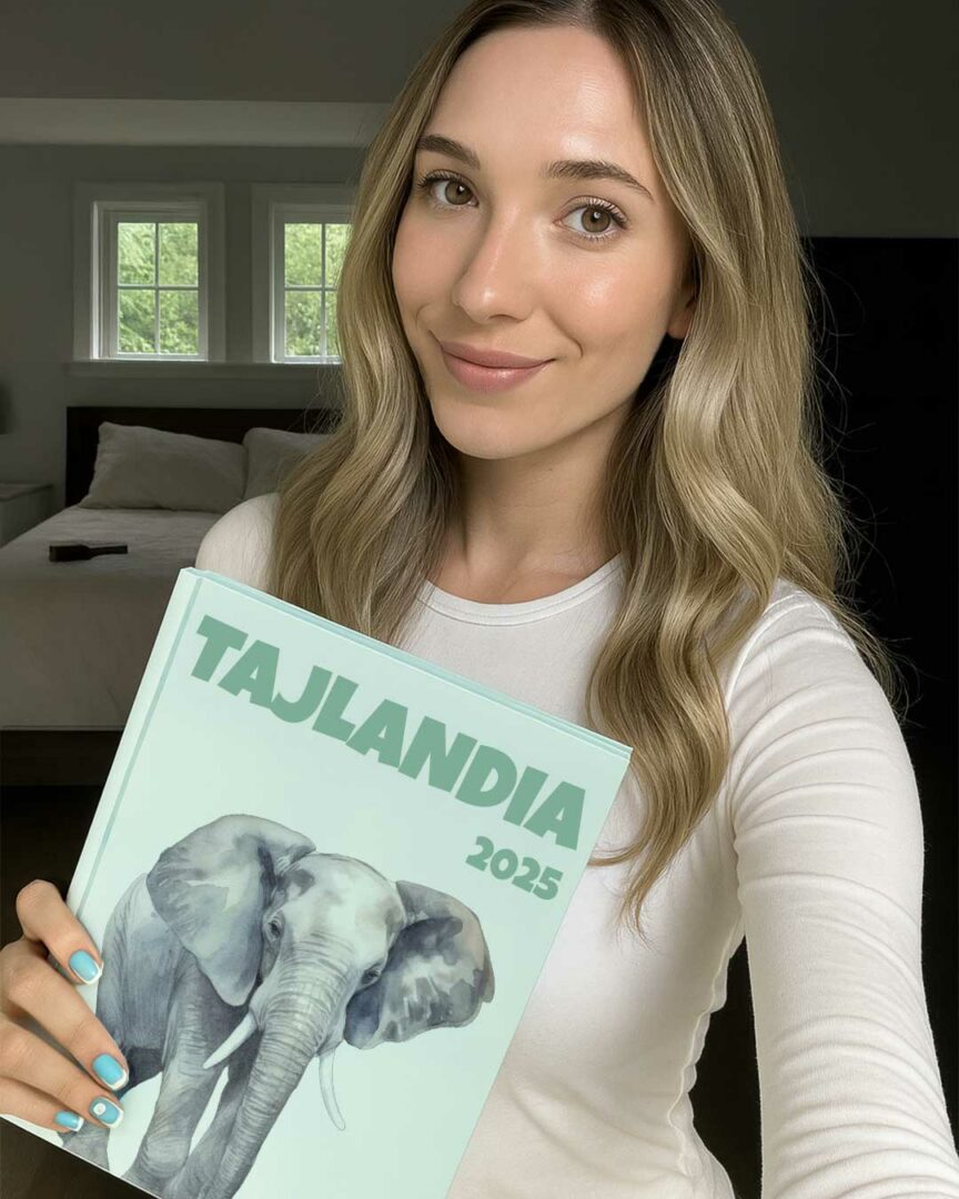 FOTOKSIĄŻKA_W_RĘCE