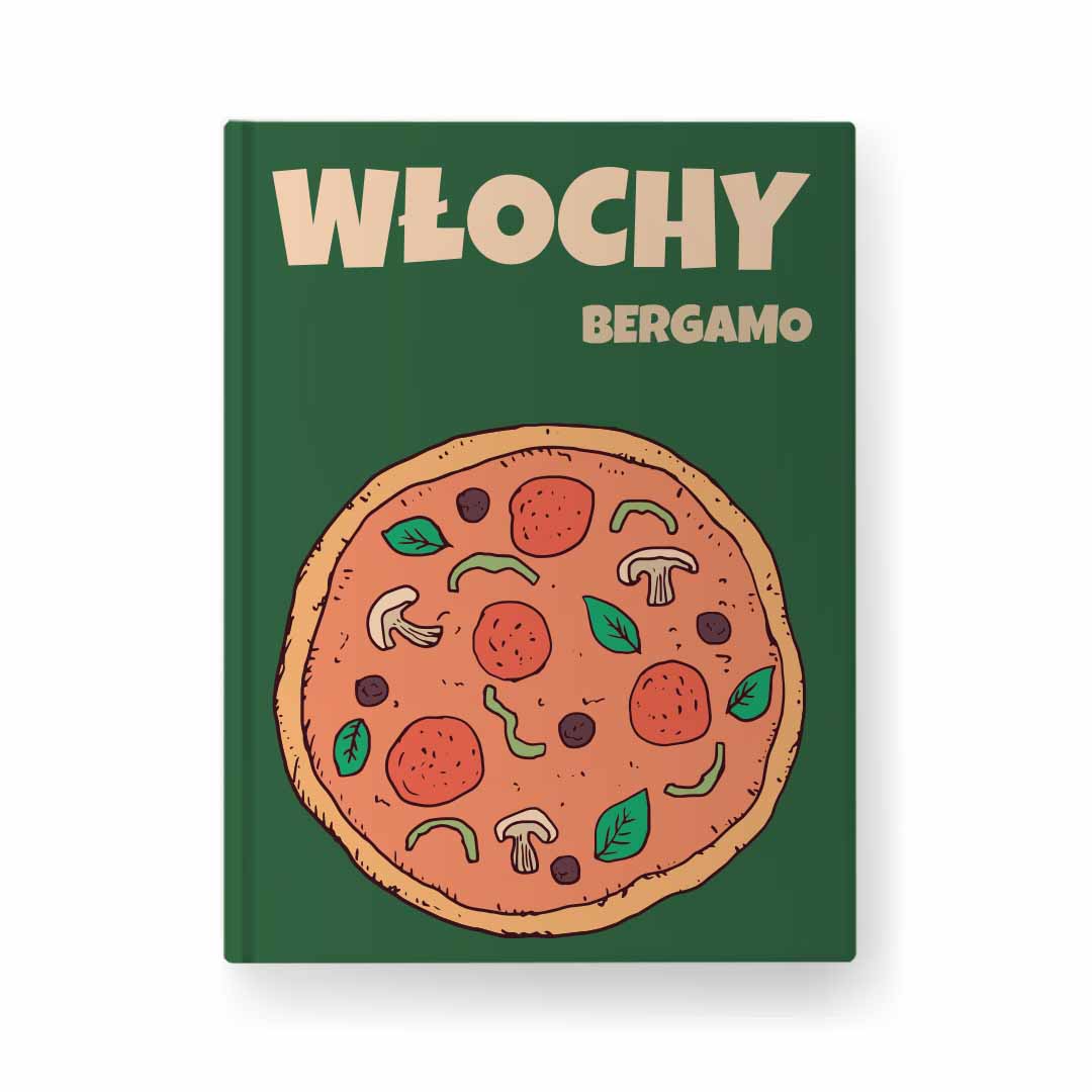 FOTOKSIĄŻKA_Z_WAKACJI_WŁOCHY_NA_WPROST
