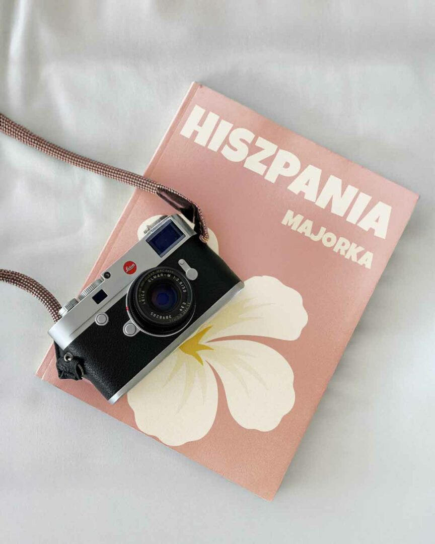 HISZPANIA_MAJORKA_ZDJĘCIE